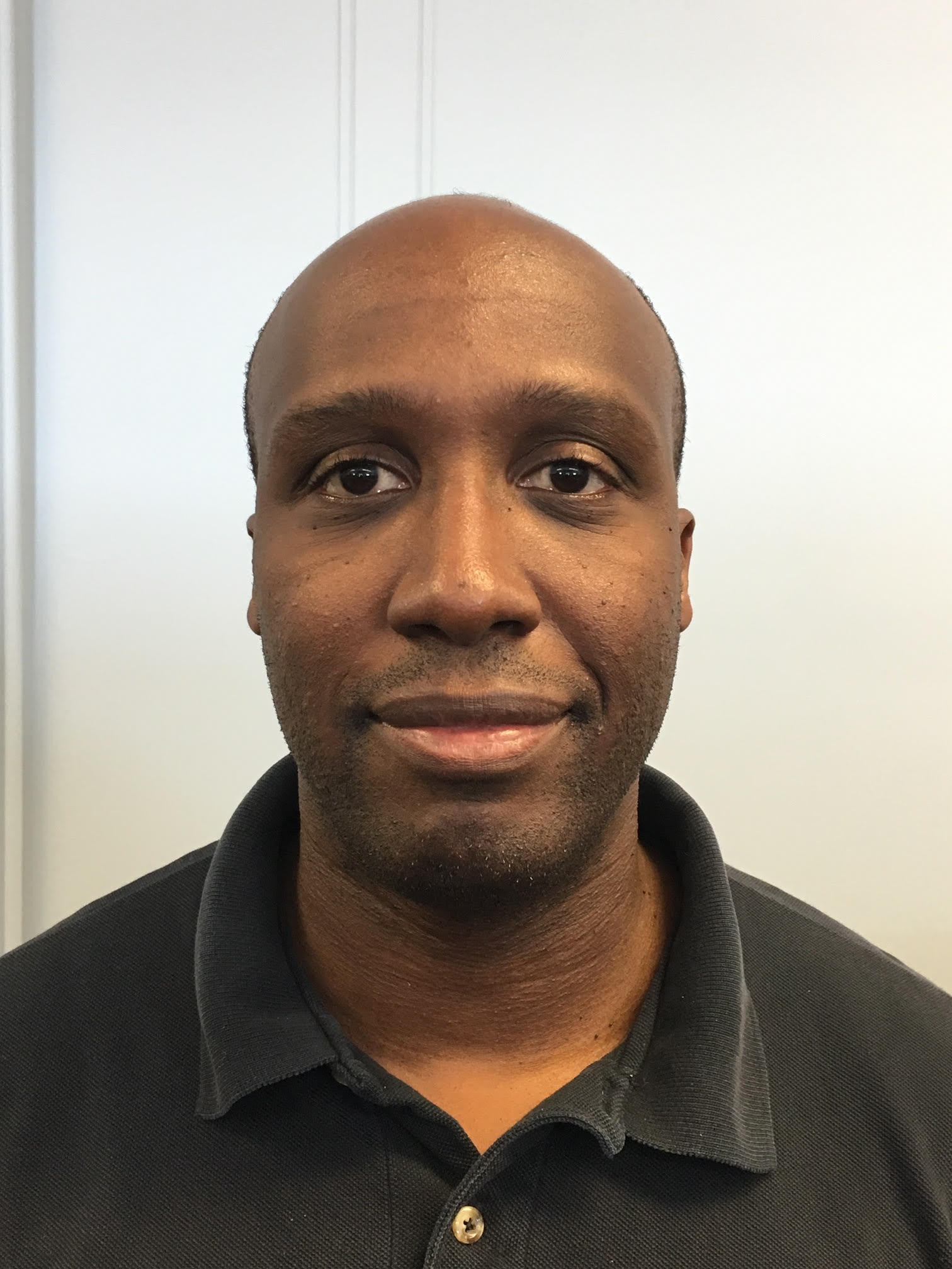 Public History in a Virtual Age, Season 1 – ITPS Research Portal