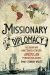 missionary diplomacy book cover